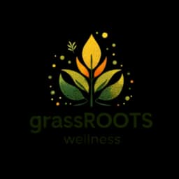 GrassROOTS Yoga Fresno